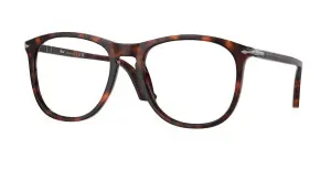 Persol PO3314V 24