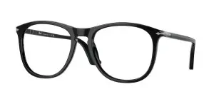 Persol PO3314V 95