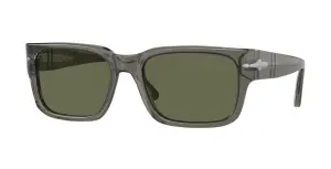 Persol PO3315S 110358