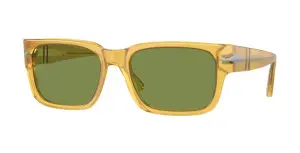 Persol PO3315S 204/4E