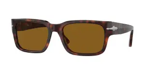 Persol PO3315S 24/33