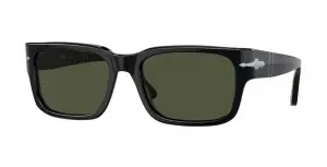 Persol PO3315S 95/31