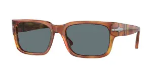 Persol PO3315S 96/3R