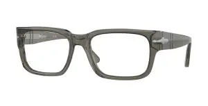 Persol PO3315V 1103