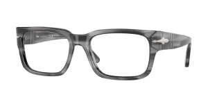 Persol PO3315V 1192