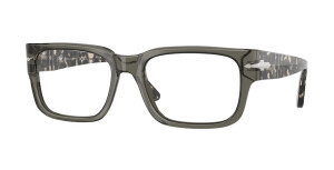 Persol PO3315V 1219