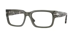 Persol PO3315V 1219