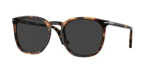 Persol PO3316S 110248