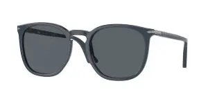 Persol PO3316S 1186R5