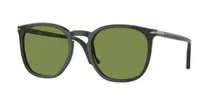 Persol PO3316S 11884E