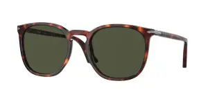 Persol PO3316S 24/31