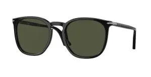 Persol PO3316S 95/31