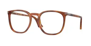 Persol PO3316S 96/GJ