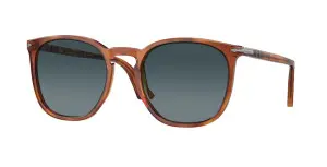 Persol PO3316S 96/S3