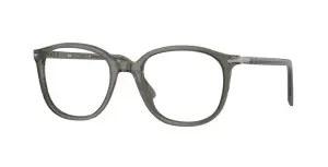 Persol PO3317V 1103