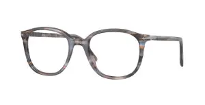 Persol PO3317V 1155