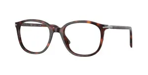 Persol PO3317V 24