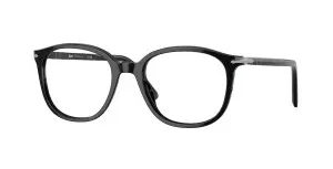 Persol PO3317V 95