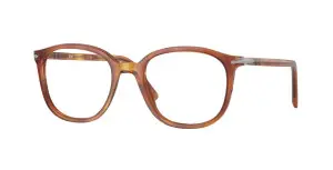 Persol PO3317V 96