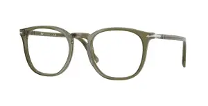 Persol PO3318V 1142