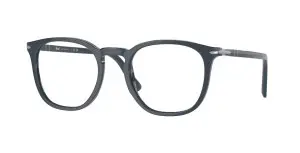 Persol PO3318V 1186