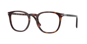 Persol PO3318V 24