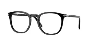 Persol PO3318V 95