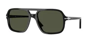 Persol PO3328S 95/31