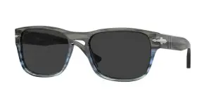 Persol PO3341S 120548