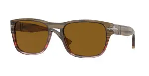 Persol PO3341S 120633