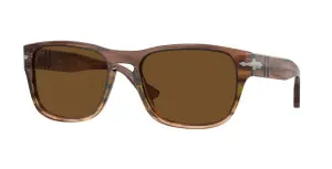 Persol PO3341S 120757