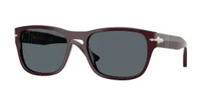Persol PO3341S 1241R5