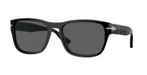 Persol PO3341S 95/B1