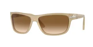 Persol PO3342S 116951