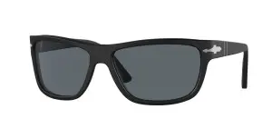 Persol PO3342S 900/R5