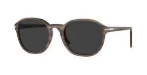 Persol PO3343S 120848