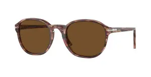 Persol PO3343S 120957