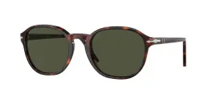 Persol PO3343S 24/31