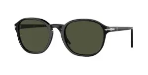 Persol PO3343S 95/31