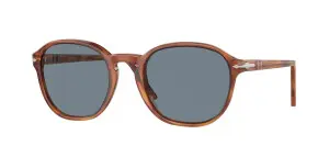 Persol PO3343S 96/56