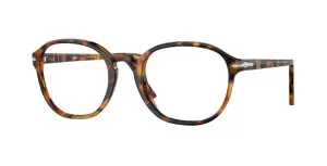 Persol PO3343V 1052