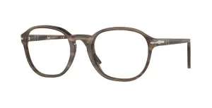 Persol PO3343V 1208