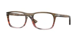 Persol PO3344V 1206