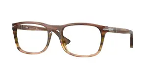 Persol PO3344V 1207