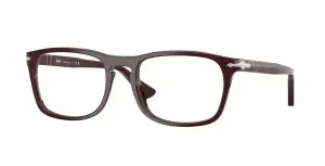 Persol PO3344V 1241