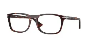 Persol PO3344V 24