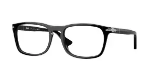 Persol PO3344V 95