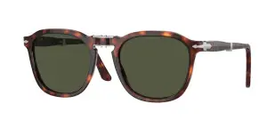 Persol PO3345S 24/31