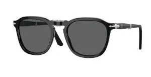 Persol PO3345S 95/B1