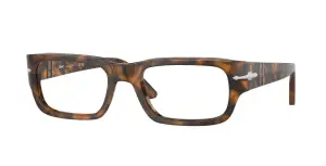 Persol PO3347V 1210